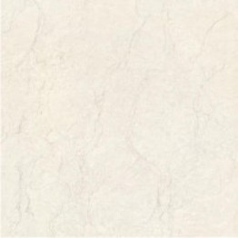 Gạch lát sàn Trường Thịnh CREAM MARFIL IPW16001